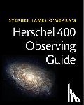 O'Meara, Steve - Herschel 400 Observing Guide