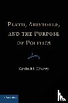 Cherry, Kevin M. (Assistant Professor - Plato, Aristotle, and the Purpose of Politics