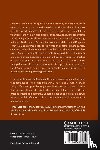  - The Role of Domestic Courts in Treaty Enforcement