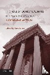  - The Role of Domestic Courts in Treaty Enforcement