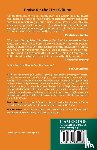 Fausto, Boris (Universidade de Sao Paulo) - A Concise History of Brazil