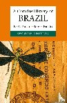 Fausto, Boris (Universidade de Sao Paulo) - A Concise History of Brazil