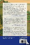 Seijas, Tatiana (Miami University) - Asian Slaves in Colonial Mexico
