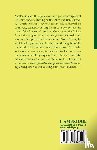 Apollonius of Rhodes - Apollonius of Rhodes: Argonautica Book IV