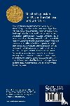 Kaegi, Walter E. (University of Chicago) - Muslim Expansion and Byzantine Collapse in North Africa