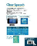 Gilbert, Judy B. - Clear Speech Teacher's Resource and Assessment Book