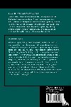 Claridge, Claudia (Universitat Duisburg–Essen) - Hyperbole in English