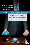 Findley, Michael G. (University of Texas, Austin), Nielson, Daniel L. (Brigham Young University, Utah), Sharman, J. C. (Griffith University, Queensland) - Global Shell Games