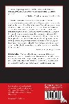 Walbridge, John (Indiana University) - God and Logic in Islam