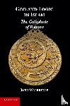 Walbridge, John (Indiana University) - God and Logic in Islam