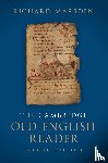 Marsden, Richard (University of Nottingham) - The Cambridge Old English Reader