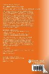 Jones, Neil - Multilingual Frameworks