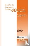 Jones, Neil - Multilingual Frameworks