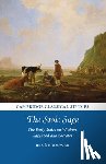 Brouwer, Rene (Universiteit Utrecht - The Stoic Sage