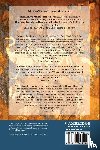 Crone, Patricia (Institute for Advanced Study - The Nativist Prophets of Early Islamic Iran