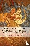 Crone, Patricia (Institute for Advanced Study - The Nativist Prophets of Early Islamic Iran