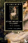  - The Cambridge Companion to Shakespearean Tragedy
