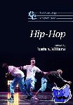  - The Cambridge Companion to Hip-Hop - Cambridge Companions to Music