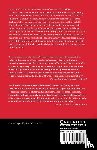 Neuhouser, Frederick (Columbia University - Rousseau's Critique of Inequality