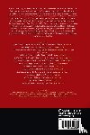  - The Cambridge Companion to Cormac McCarthy