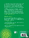 Brannan, David A. (The Open University, Esplen, Matthew F. (The Open University, Gray, Jeremy J. (The Open University - Geometry