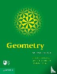 Brannan, David A. (The Open University, Esplen, Matthew F. (The Open University, Gray, Jeremy J. (The Open University - Geometry