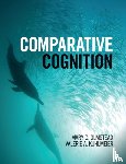 Olmstead, Mary C. (Queen's University, Kuhlmeier, Valerie A. (Queen's University - Comparative Cognition