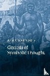 Barnard, Alan (University of Edinburgh) - Genesis of Symbolic Thought