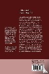 Mouritsen, Henrik (King's College London) - Politics in the Roman Republic