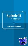 Callender, Geoffrey - Spindrift - Salt from the Ocean of English Prose