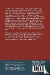  - The Cambridge Companion to Ancient Ethics