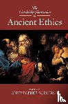  - The Cambridge Companion to Ancient Ethics
