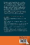 Henderson, Anthony (University of Sydney) - Representations of Lie Algebras