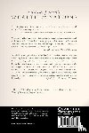 Evensky, Jerry (Syracuse University - Adam Smith's Wealth of Nations
