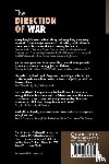 Strachan, Hew (University of Oxford) - The Direction of War