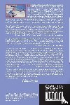 Mann, Michael (University of California - The Sources of Social Power: Volume 3, Global Empires and Revolution, 1890–1945