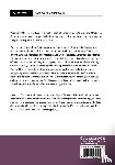 Carlson, David L. (Texas A & M University) - Quantitative Methods in Archaeology Using R