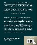 Baetens, Jan, Frey, Hugo - The Graphic Novel