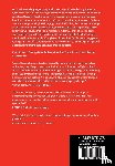 Bybee, Joan (University of New Mexico) - Language Change