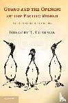 Cushman, Gregory T. (University of Kansas) - Guano and the Opening of the Pacific World