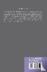 Armstrong, Arthur Hilary - The Architecture of the Intelligible Universe in the Philosophy of Plotinus