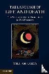 Labov, William (University of Pennsylvania) - The Language of Life and Death