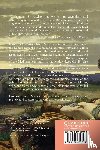 Mackay, Christopher S. (University of Alberta) - The Breakdown of the Roman Republic