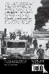 Galpern, Steven G. (Middle East Analyst) - Money, Oil, and Empire in the Middle East