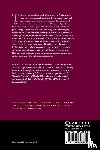 Hacking, Ian (University of Toronto) - Why Is There Philosophy of Mathematics At All?