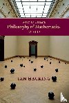 Hacking, Ian (University of Toronto) - Why Is There Philosophy of Mathematics At All?