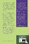 Tijms, Henk (Vrije Universiteit - Understanding Probability