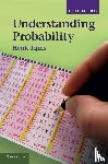 Tijms, Henk (Vrije Universiteit - Understanding Probability