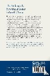 McDermott, Joseph P. (University of Cambridge) - The Making of a New Rural Order in South China: Volume 2, Merchants, Markets, and Lineages, 1500–1700