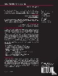 Small Arms Survey, Geneva - Small Arms Survey 2014